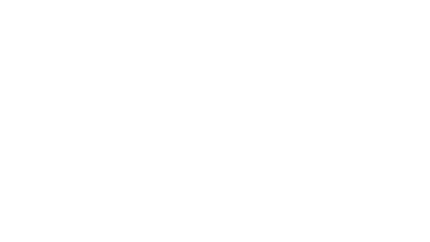 Thruput Partners logo