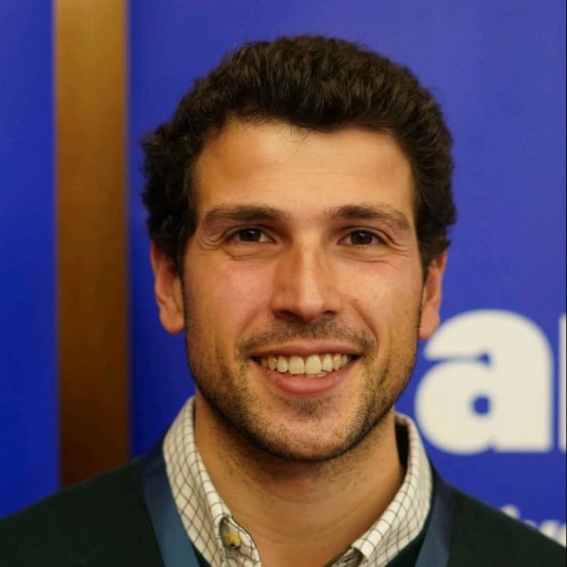 António Ferreira